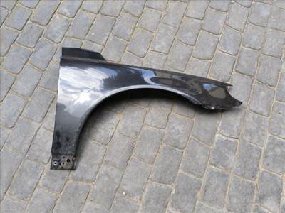 VOLVO V70 Jobb első Sárvédő