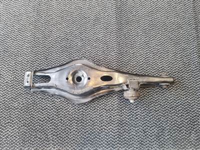 HYUNDAI KONA Bal hátsó Lengőkar