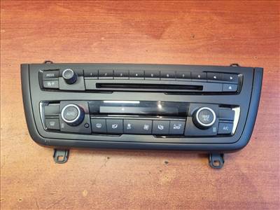 BMW 3 (F31), BMW 1 (F20), BMW 1 (F21), BMW 2 (F22), BMW 2 (F23), BMW 3 (F30), BMW 4 (F32), BMW 4 (F33), BMW 3 (F34), BMW 3 (F35), BMW 4 (F36) Fűtéskap