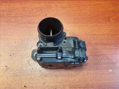 CITROËN JUMPY, CITROEN C4, CITROEN C5, CITROEN DS4, CITROEN DS5, CITROEN JUMPER, FORD C-MAX, FORD FOCUS, FORD GALAXY, FORD GRAND, FORD KUGA, FORD MOND