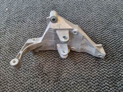 FIAT ABARTH 500 / 595 / 695 Generátor Tartó Bak (Motorkód: 312 B4.000)