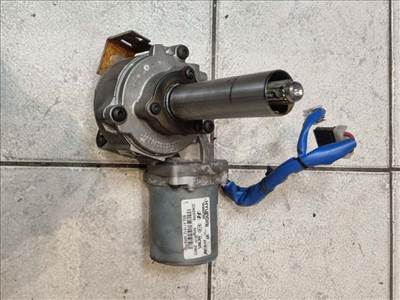 Hyundai i40 kormányszervó motor - elektromos 563003Z300