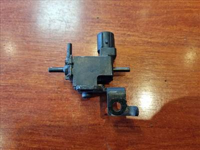 Honda CR-V III vákumszelep (motorkód: N22A2)