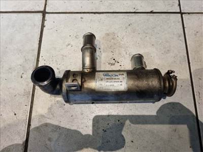 Volvo S40 II, Volvo V50, Volvo C30 EGR hűtőcső 3M5Q9F464BC