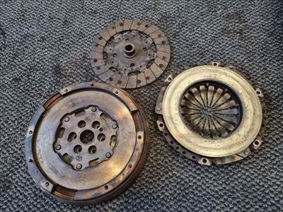 Citroen C4 I, Citroen C4 II, Citroen Berlingo, Citroen C3 I, Citroen C3 II, Citroen C4 Picasso, Citroen C5 II, Citroen C5 III, Ford Focus II, Peugeot GGV30000039