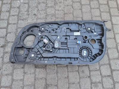 Hyundai i30 kupé jobb első elektromos ablakemelő szerkezet