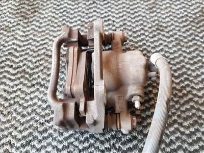 HONDA CR-V III jobb hátsó féknyereg munkahengerrel 43018SWWG00