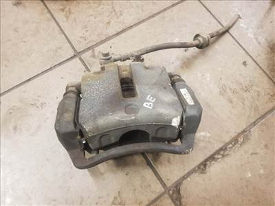 Opel Insignia A bal első féknyereg munkahengerrel 13279638