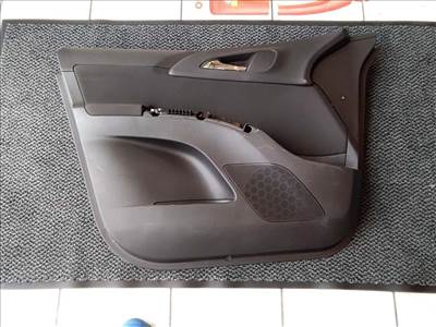 Opel Meriva B bal első ajtókárpit 466229783