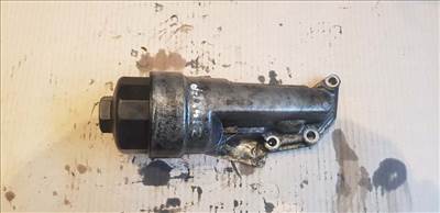 Opel Agila A, Astra G, Astra H, Corsa C, Corsa D, Meriva A, Tigra B olajszűrőház 90530259