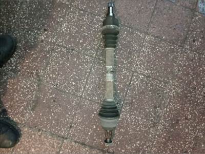 Peugeot 307 Bal Féltengely *148844*