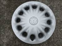 Volkswagen 15-ös gyári dísztárcsa