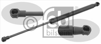 FEBI BILSTEIN 27599 - motorháztető teleszkóp BMW