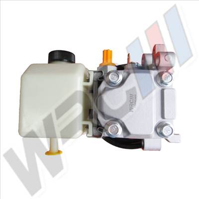 Szervoszivattyú Mazda 3, 6 B37F-32-600A