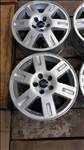  5x108 lyukosztású 6,5JJ 16" használt Ford (gyári felni) alufelni