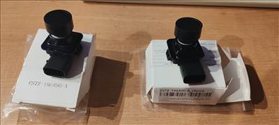 Ford Mondeo MK5 hátsó tolató kamera  es7z19g490a es7t19g490a