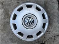 1db Volksawagen 15-ös gyári disztárcsa eladó!