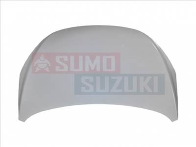 Suzuki Celerio Motorháztető géptető alapozott 57300-84M00
