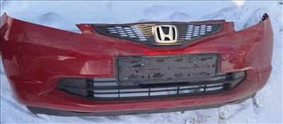 Honda Jazz első lökhárító
