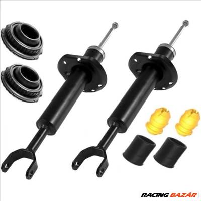 Volkswagen Passat B5/B5.5 első lengéscsillapító szett 3B-YE121222 alvázszámtól