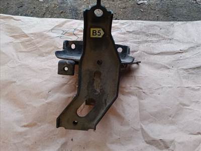 Toyota Yaris (XP130/XP150) Váltó Tartó Bak (Pozíciófüggetlen)