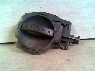 CITROEN C2 2004-2009 Jobb első belső kilincs