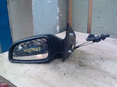 OPEL ASTRA H 04-10 Bal visszapillantó tükör mechanikus