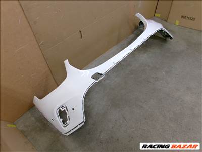 MERCEDES GLA-OSZTÁLY A156 első lökhárító héj 2014-2017