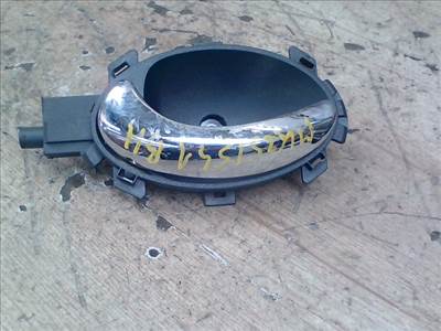 ROVER 75 1998-2005 Bal hátsó belső kilincs