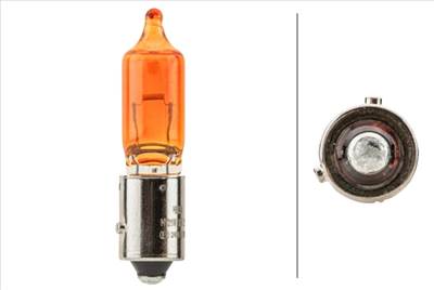 HELLA 8GH 223 498-821 - indexlámpa izzó AUDI CITROËN DERBI MOTORCYCLES HYUNDAI JAGUAR JAGUAR (CHERY)