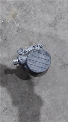 Renault MASTER Opel MOVANO 03- Vákum vákuumpumpa pumpa szivattyú 9616 8200478188
