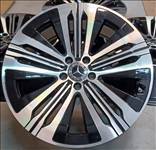 Mercedes AMG 20 coll eredeti gyári cikkszámos alufelni 5x112 felni