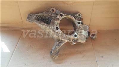 Volvo 30683151 S60 S80 V70 jobb első kerékagy