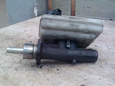 IVECO Daily 2000-2006 35C13 Főfékhenger