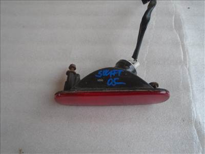 Suzuki Swift IV ködzárófény  3657062j0