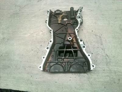 CHEVROLET AVEO T250/255 06.01-11.12 Olajszivattyú