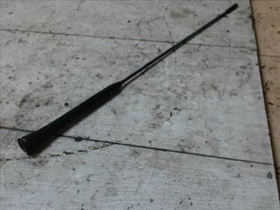 RENAULT MEGANE 02-05 Antenna