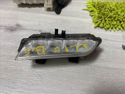  RENAULT CLIO III (BR0/1, CR0/1) Bal első Irányjelz