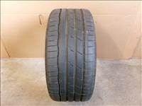Hankook Ventus S1 EVO3 XL nyári 235/35 R19 91 Y TL 2024