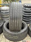 285/40 R22 Hankook Ventus S1 Evo3 110Y | 5mm l 2db l DOT4021