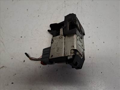 Ford Fiesta jobb első ajtózár