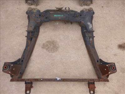 Ford Mondeo Mk3 2.0 16V TDDI bölcső 