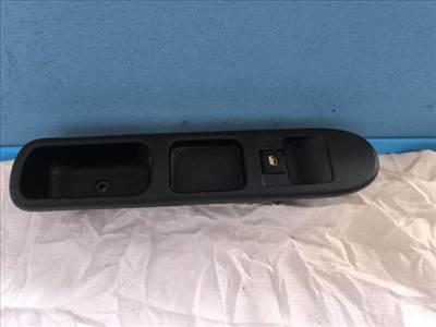 Peugeot 307 PEUGEOT 307 SW (3H) Jobb első Ablakemelő Kapcsoló 96351625xt
