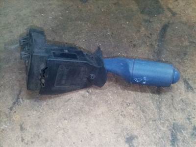 Smart Fortwo I Jobb Kormánykapcsoló Ablaktörlő *126630* 993794005