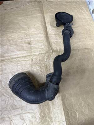 Audi 80 Passat 1.9TDI karter cső 1Z AFN AHU 028103493p