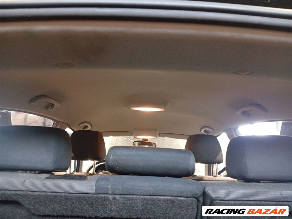 BMW 1 (E87) 118d - Bontódik! 19. kép