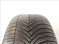 Michelin Crossclimate 235/65 R17 