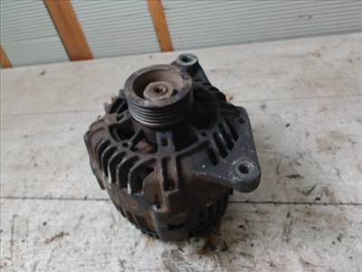 PEUGEOT 306 97-02 Generátor.benzines