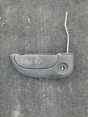 Renault Kangoo I ajtó kilincs 