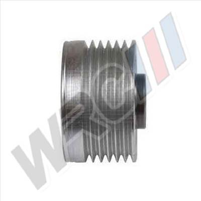 Generátor szabadonfutó Peugeot 206 306 307 406 607 806 807 Boxeer Expert Partner OAP7034